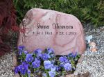 Irena Thomsen.JPG
